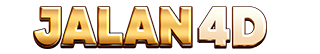 JALAN4D